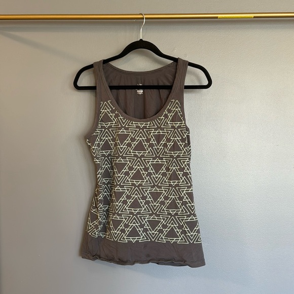 Arc’teryx tank top size medium - Picture 1 of 4
